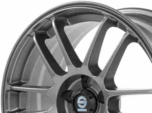 sparco-tarmac-gun-metal_3.jpg