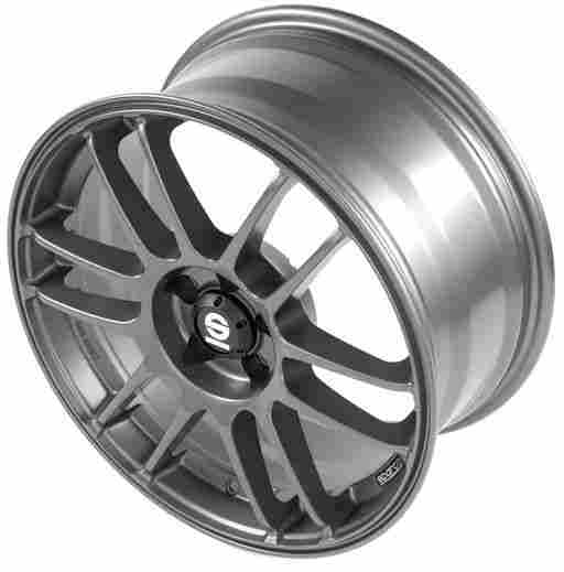 sparco-tarmac-gun-metal_4.jpg