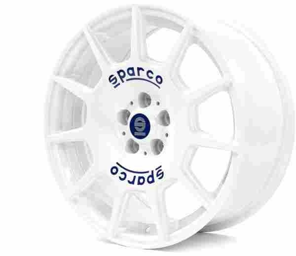 sparco-terra-white_2.jpg