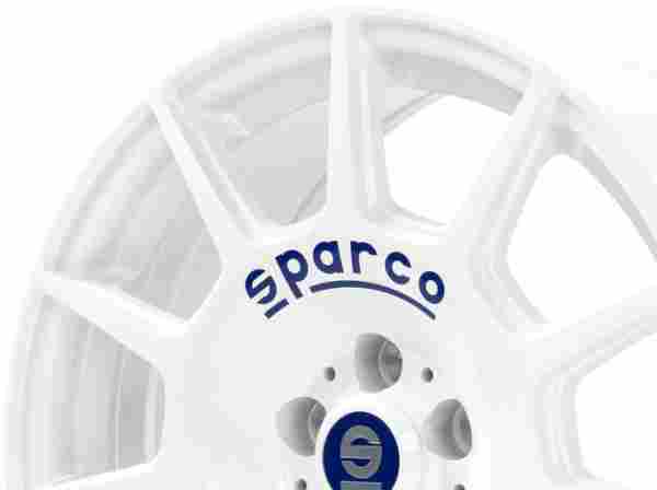sparco-terra-white_3.jpg