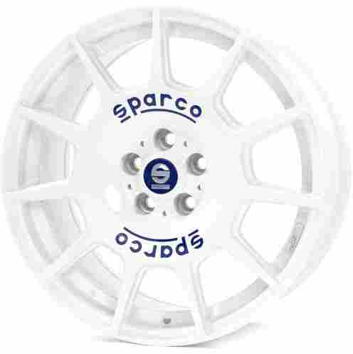 Sparco Terra W 7x16 5x110 ET40