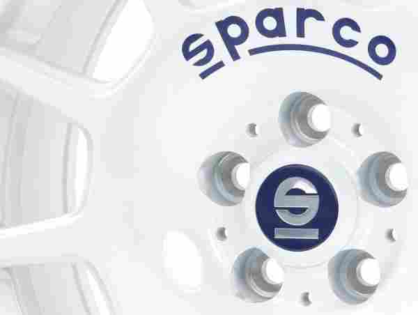 sparco-terra-white_5.jpg