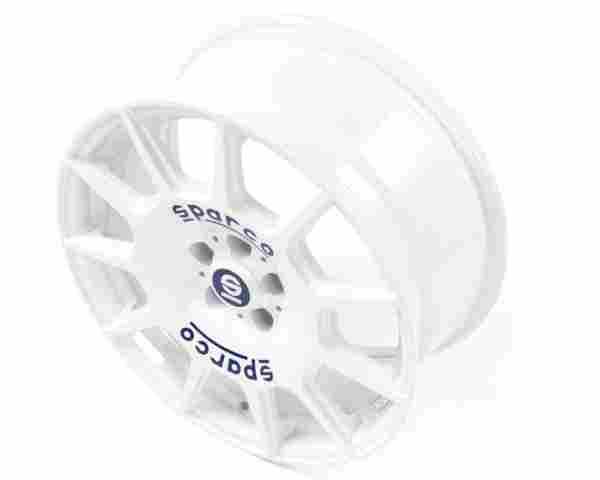 sparco-terra-white_6.jpg