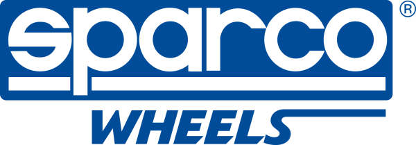 Sparco