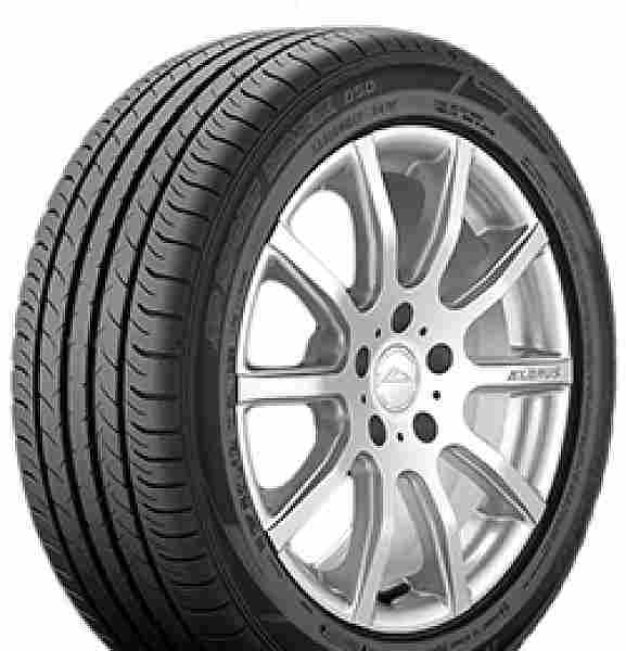 245/40R21 96Y Dunlop Sport Maxx 050 ROF      ROF-Dojazdová tech. Runflat 