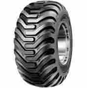 400/60R15.5 145A8 Mitas TR-08