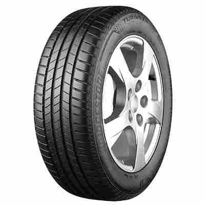 205/60R16   96V