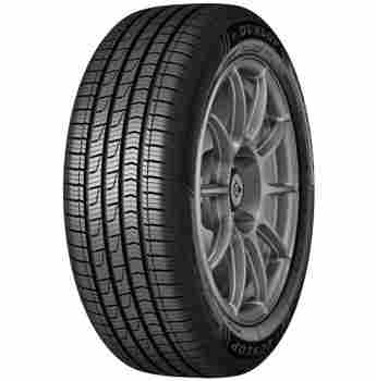 185/60R15 88V Dunlop SPORT ALL SEASON XL