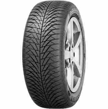 175/80R14 88T Fulda MULTICONTROL SL