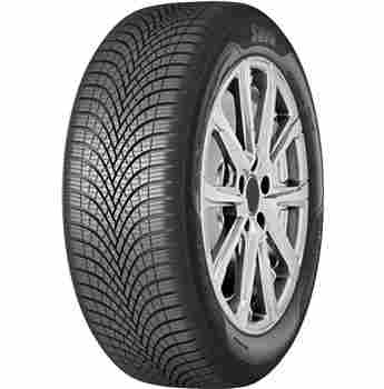 175/65R14 82T Sava ALL WEATHER