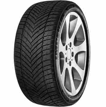 165/70R13 83T Imperial All Season Driver