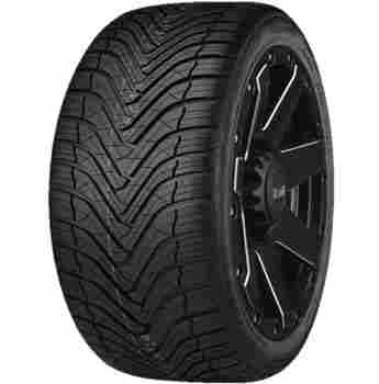 215/65R16 98H Gripmax Status AllClimate