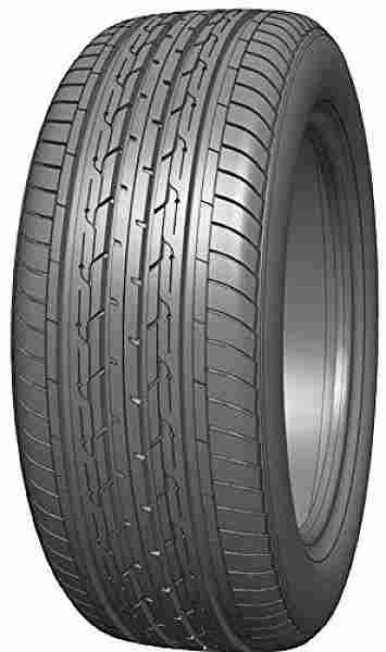 165/70R13 79T Triangle TE301     