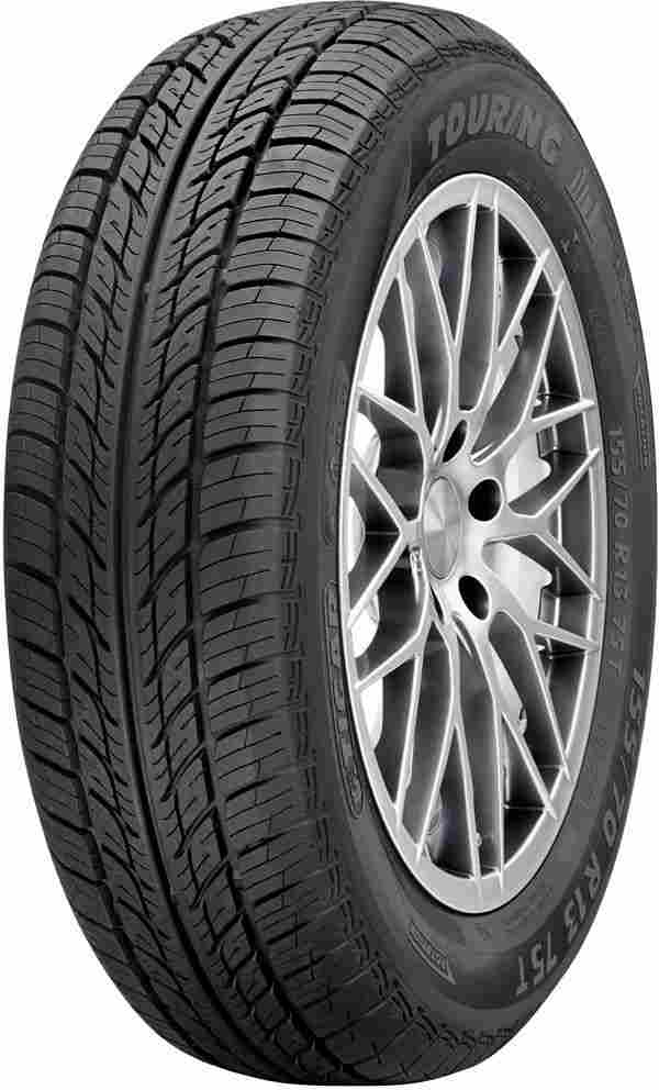 165/70R14 81T Tigar TOURING