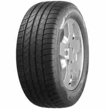 SP Sport QuattroMaxx