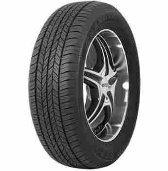 215/70R16 99H Dunlop GrandTrek ST20