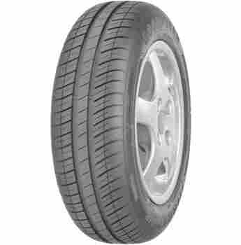 195/65R15 91T Goodyear EFFICIENTGRIP COMPACT