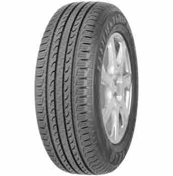 265/50R20 111V Goodyear EFFICIENTGRIP SUV XL