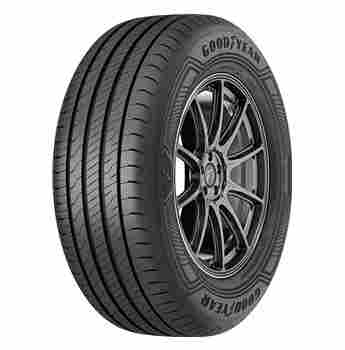 235/55R17 99V Goodyear EFFICIENTGRIP 2 SUV SL