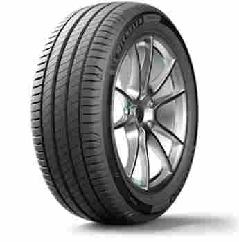 195/65R15 95H Michelin PRIMACY 4 XL