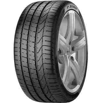 275/45R18 103Y Pirelli PZero