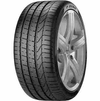 235/55R19 101Y Pirelli PZERO
