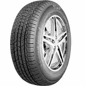 215/65R17 99V Kormoran SUV SUMMER