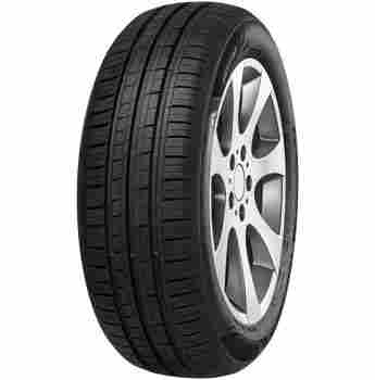 175/65R14 82T Imperial EcoDriver 4