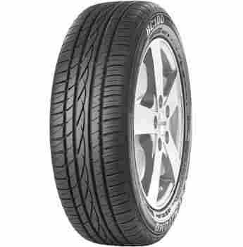 165/70R13 79T Sumitomo BC100     