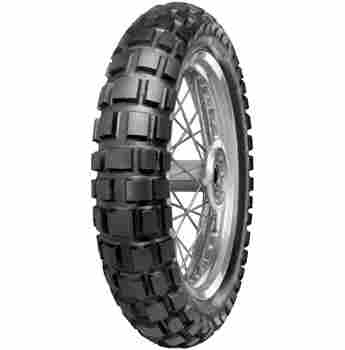 130/80R17 65S Continental TKC 80 TWINDURO