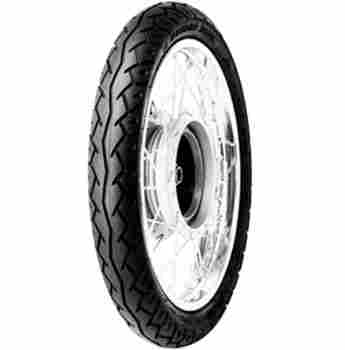 80/90R16 43P Dunlop D110