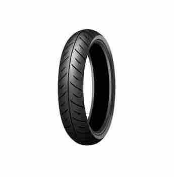 130/90R16 61H Dunlop D254