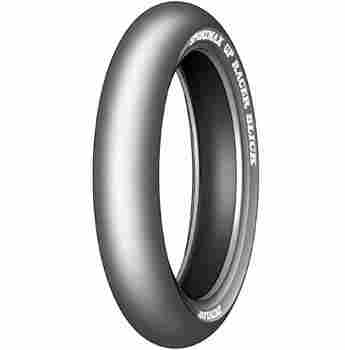 120/70R17 58Z Dunlop D212 M SX GP RACER SLICK