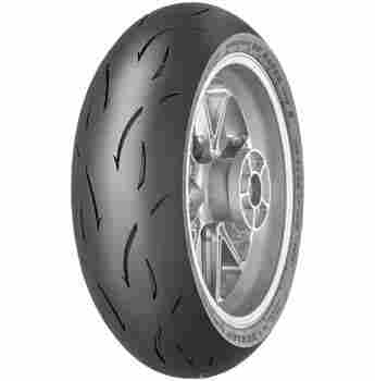 180/55R17 73W Dunlop D212 R SX GP RACER