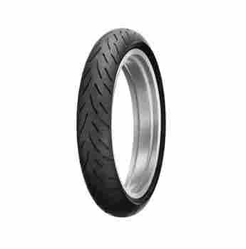 110/70R17 54H Dunlop SPORTMAX GPR300 F