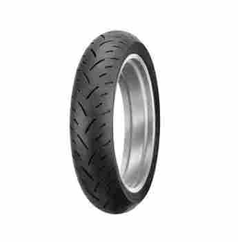 150/60R17 66H Dunlop SPORTMAX GPR300