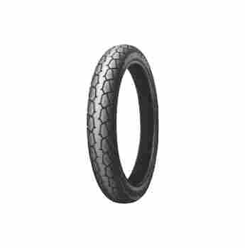 2.8/0R17 41P Dunlop D104