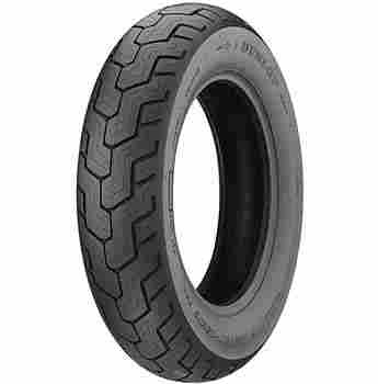 150/80R16 71H Dunlop D404 R