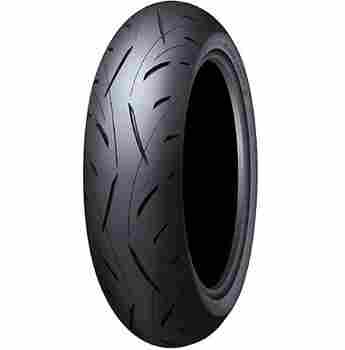 SPMAX ROADSPORT 2 R