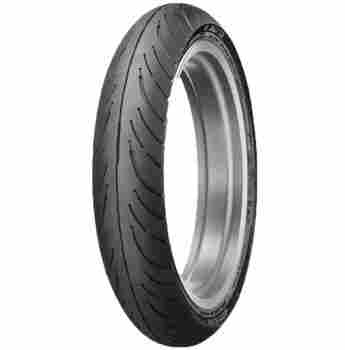 150/80R17 72H Dunlop ELITE 4