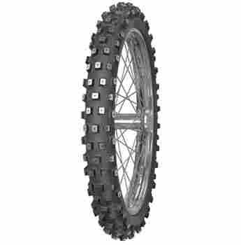 80/100R21 51R Mitas XT-994