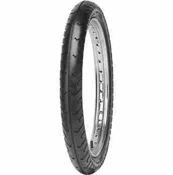 3.3/0R16 54J Mitas MC 2 RFD