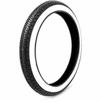 2.8/0R16 46J Mitas MC 2 RFD