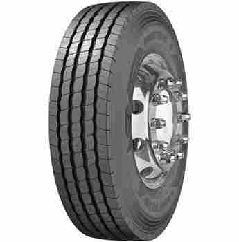 295/80R22.5 152/148K Goodyear OMNITRAC S