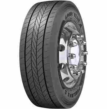 FUELMAX S PERFORMANCE