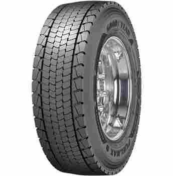 FUELMAX D PERFORMANCE