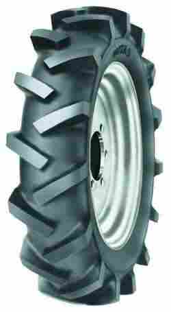 6.5/75R14 72A6 Mitas TS-02