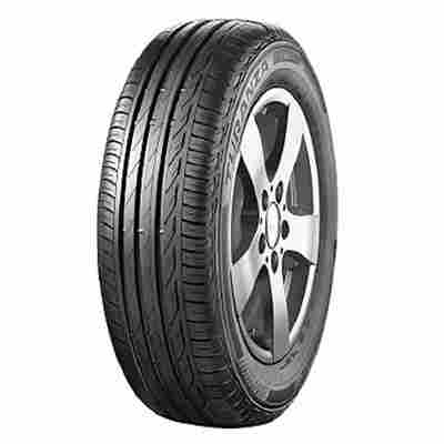 205/55R17 95W