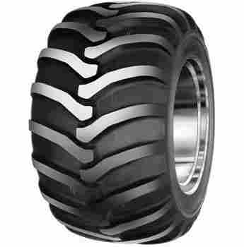 600/40R22.5 161/149A8 Mitas TR12