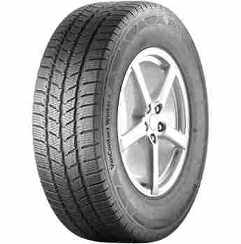 235/60R17 117/115R Continental VANCONTACT WINTER C